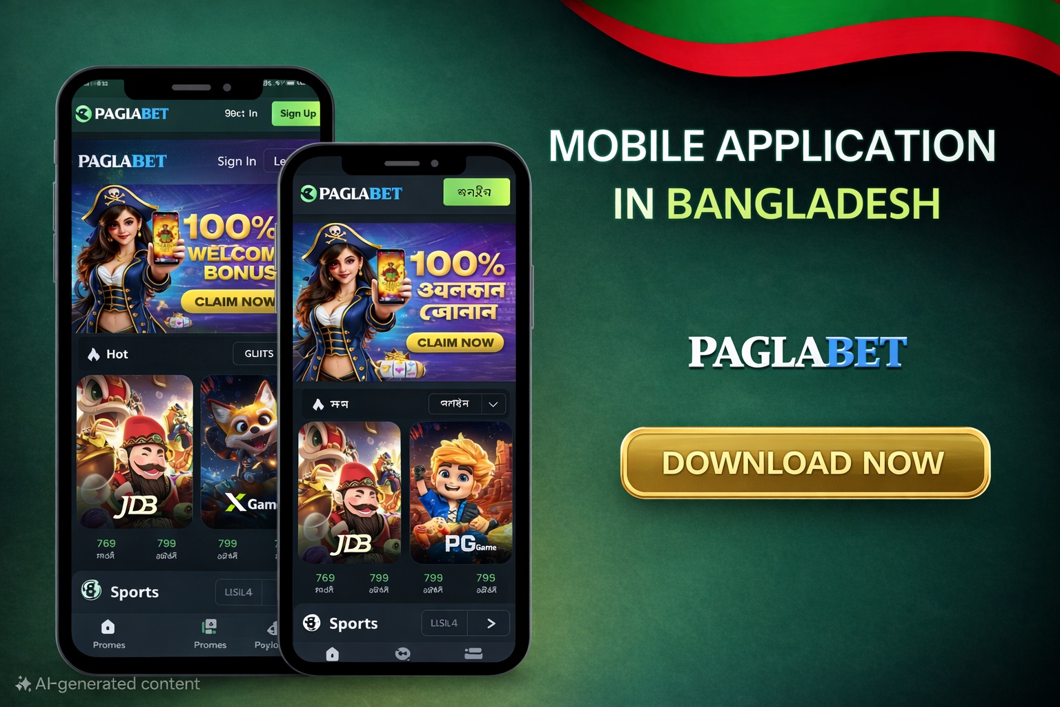 Paglabet_apps_download