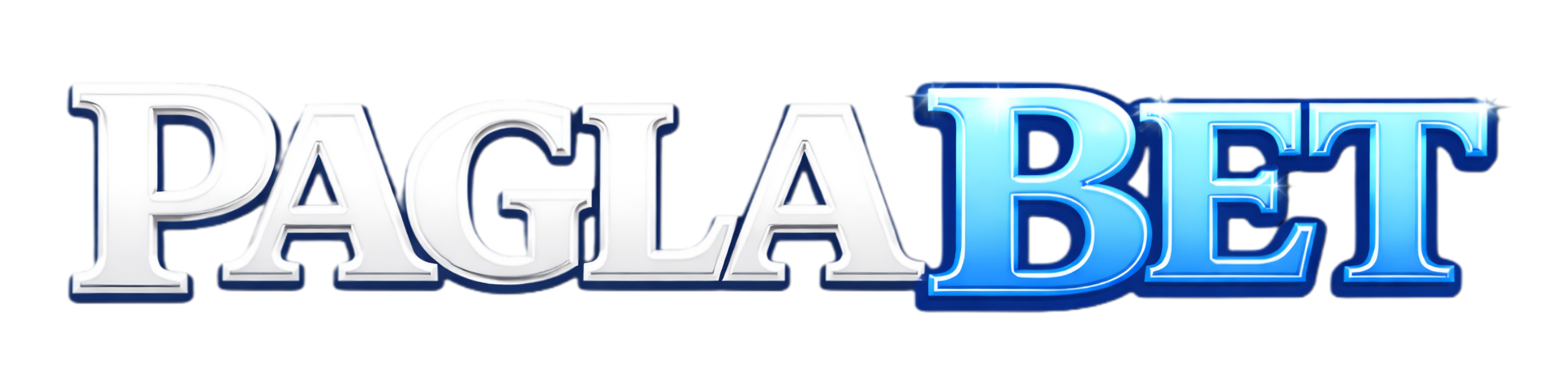 paglabet_logo