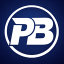 paglabet