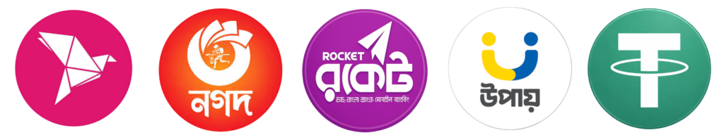 paglabet_peyment_method