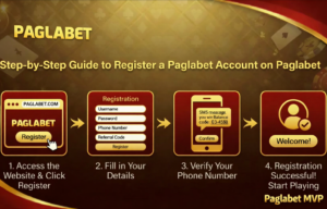 paglabet_register